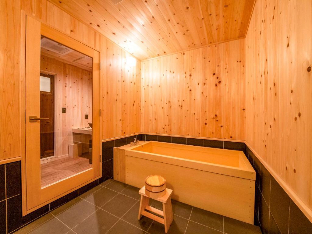 Hotel Nipponia Chichibu Monzenmachi Extérieur photo