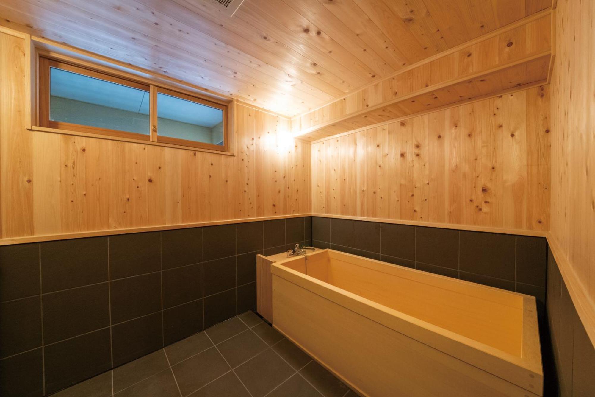 Hotel Nipponia Chichibu Monzenmachi Extérieur photo