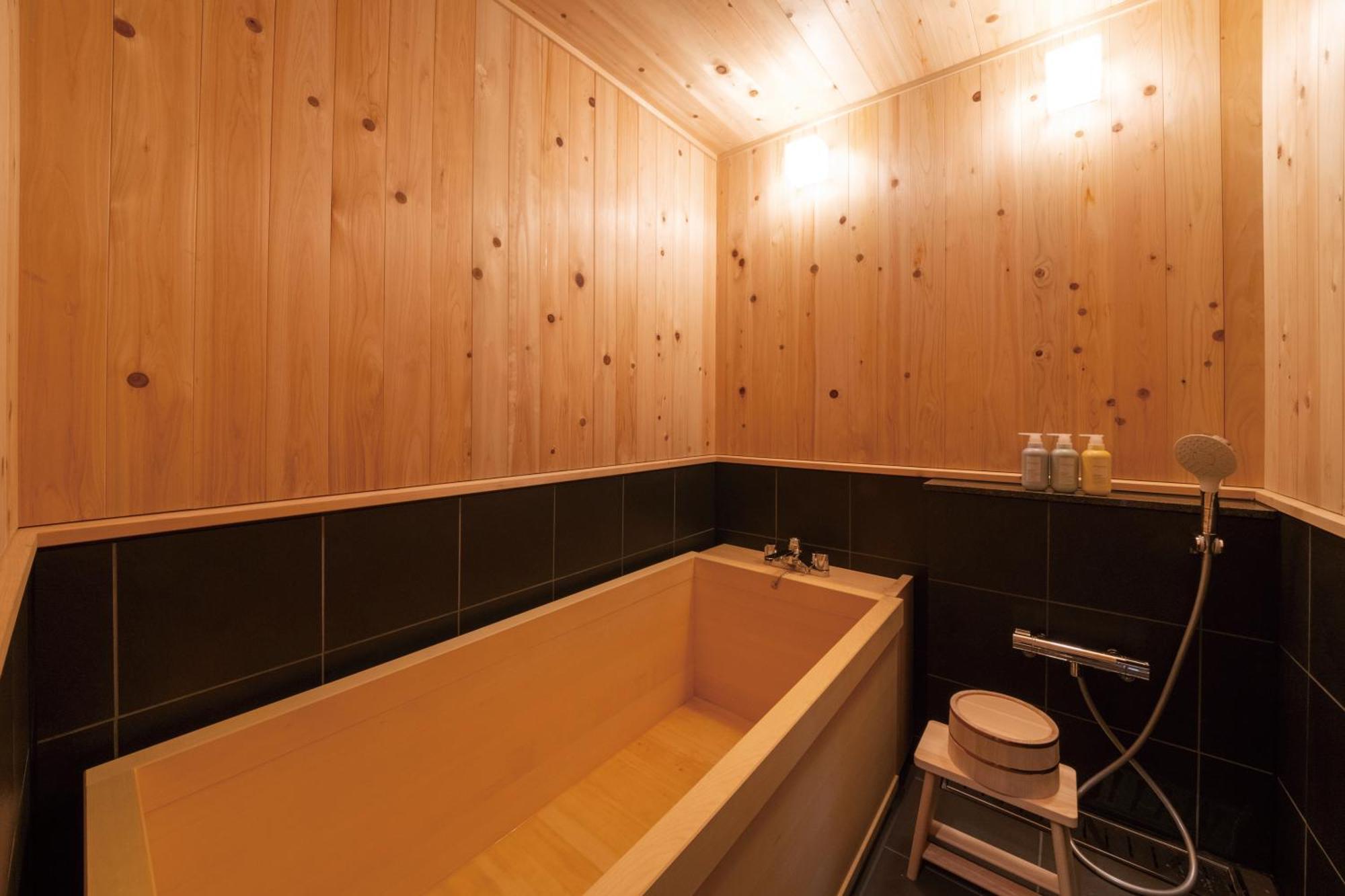 Hotel Nipponia Chichibu Monzenmachi Extérieur photo