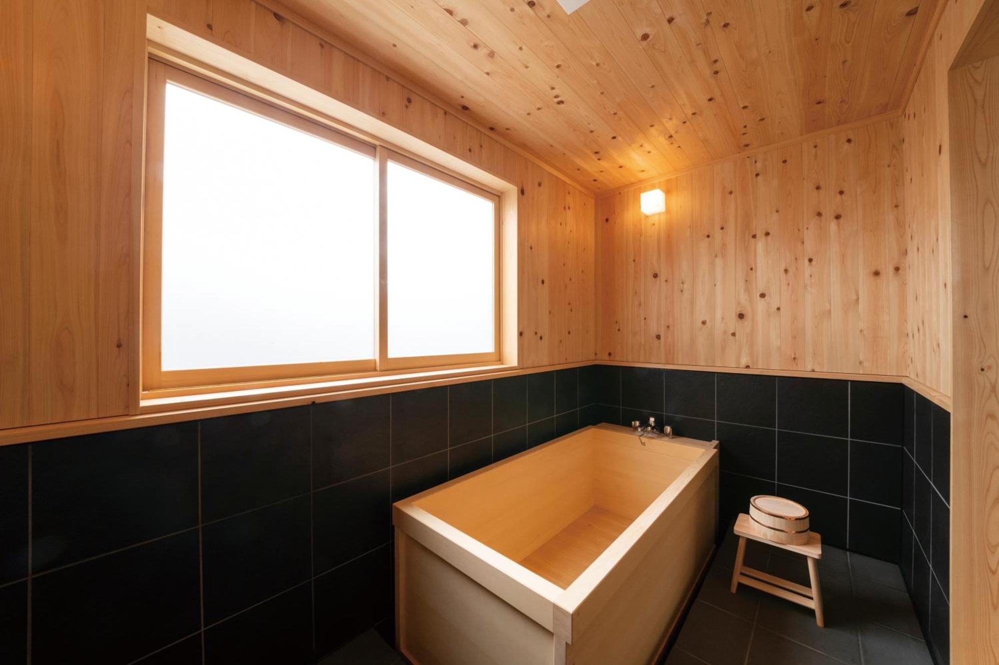 Hotel Nipponia Chichibu Monzenmachi Extérieur photo