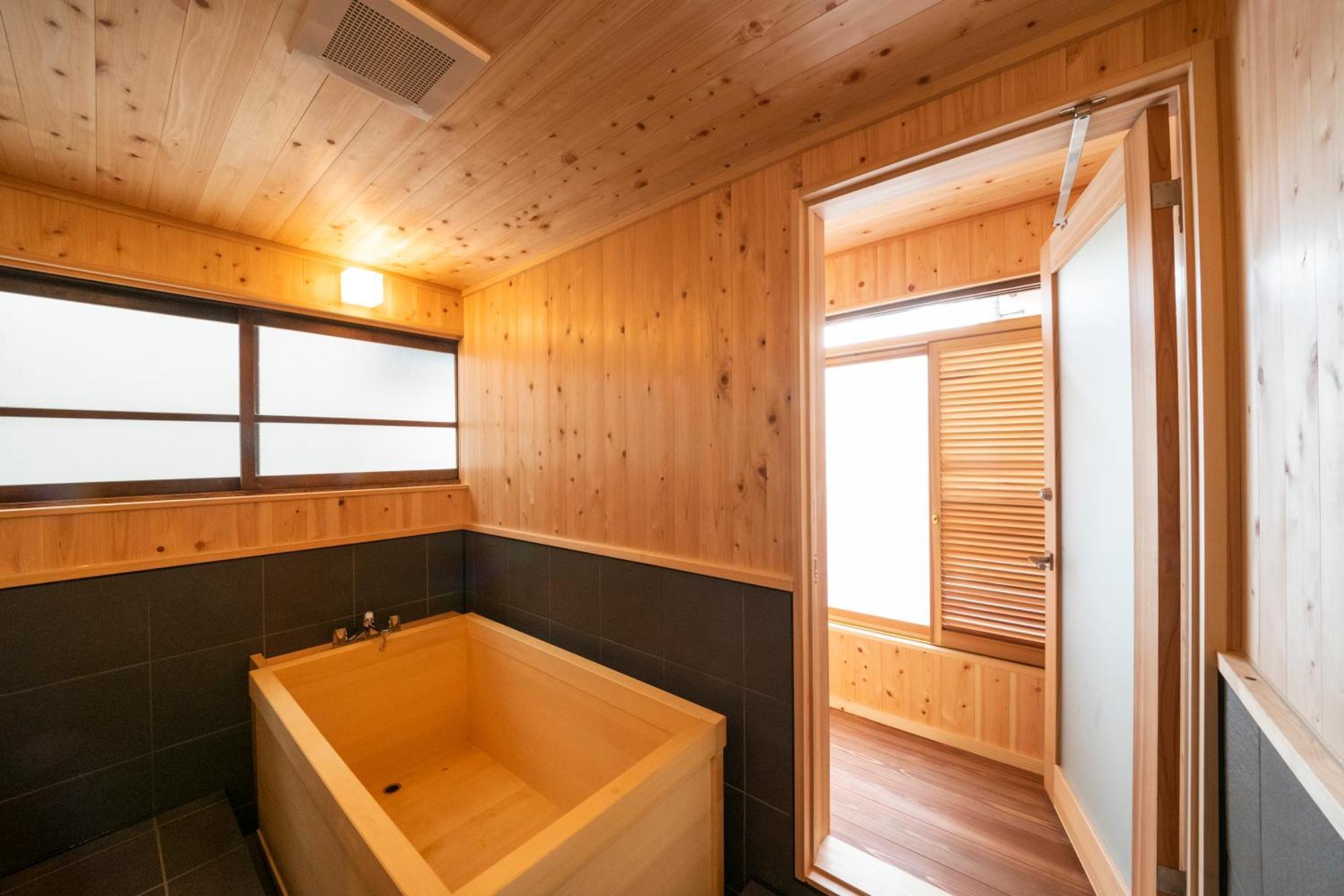Hotel Nipponia Chichibu Monzenmachi Extérieur photo